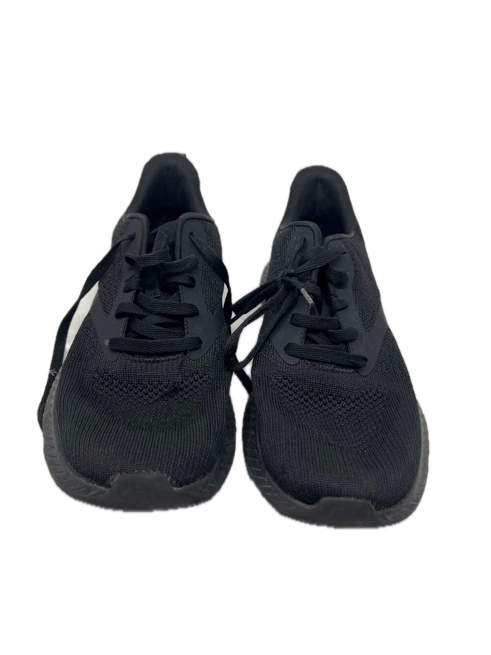 Athletic Works Men's Core Jogger Sneakers Size 10W